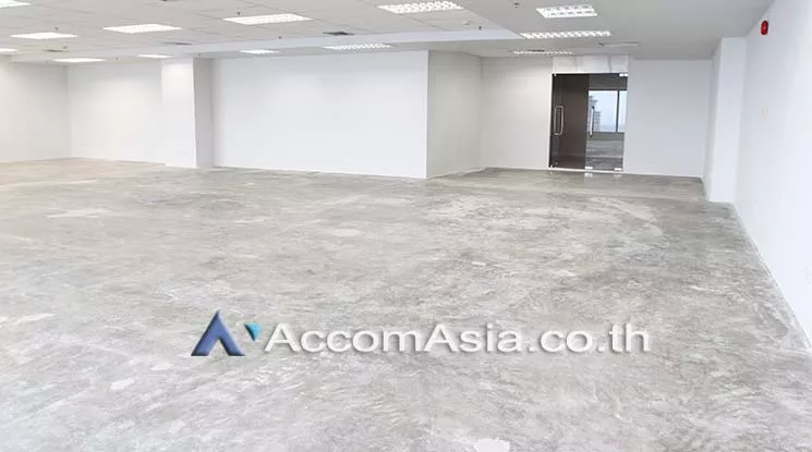  Office space For Rent in Sathorn, Bangkok  (AA10699)
